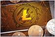Comprar Litecoin no Crédito ou Débito Comprar LTC na Hor